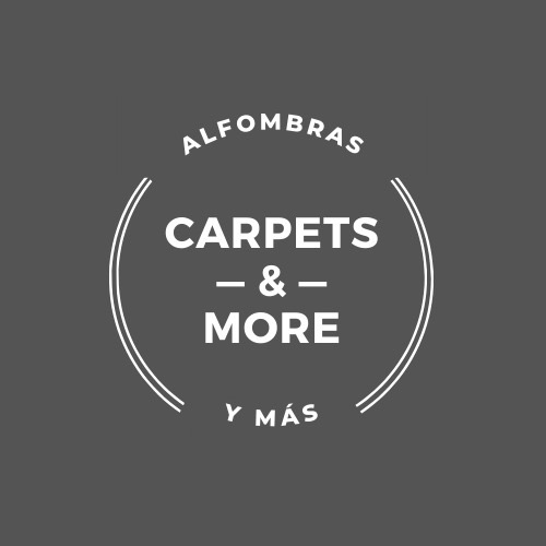 Carpets & More