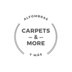carpetsmore.cl